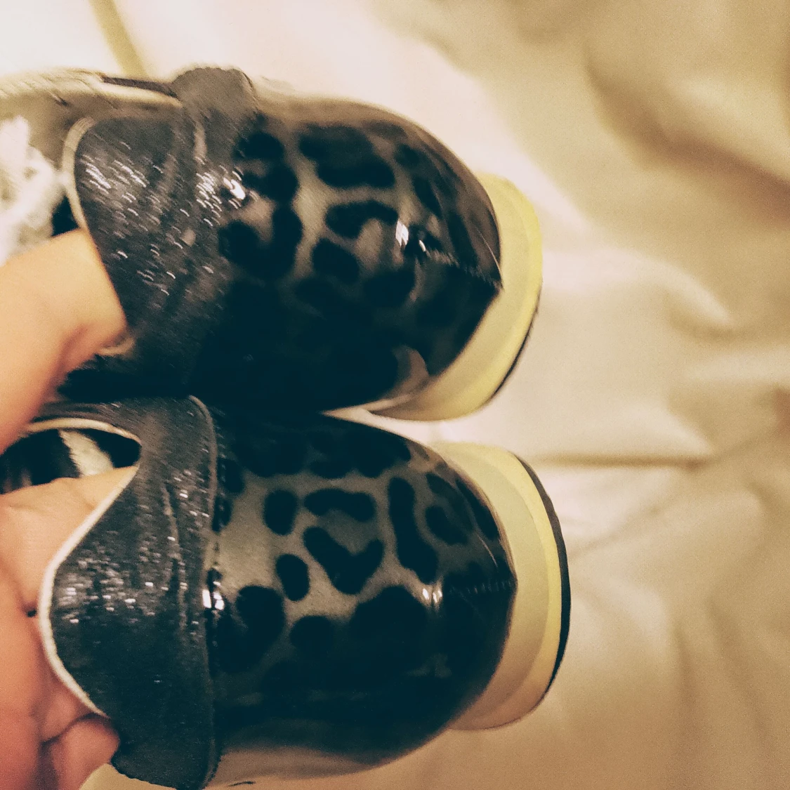 Philippe Model 37 - 90