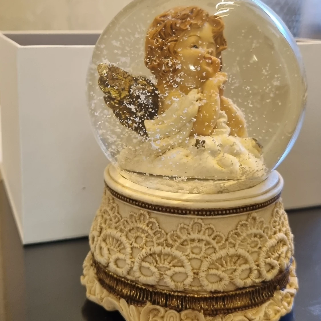 Dior Accessoar  - 91