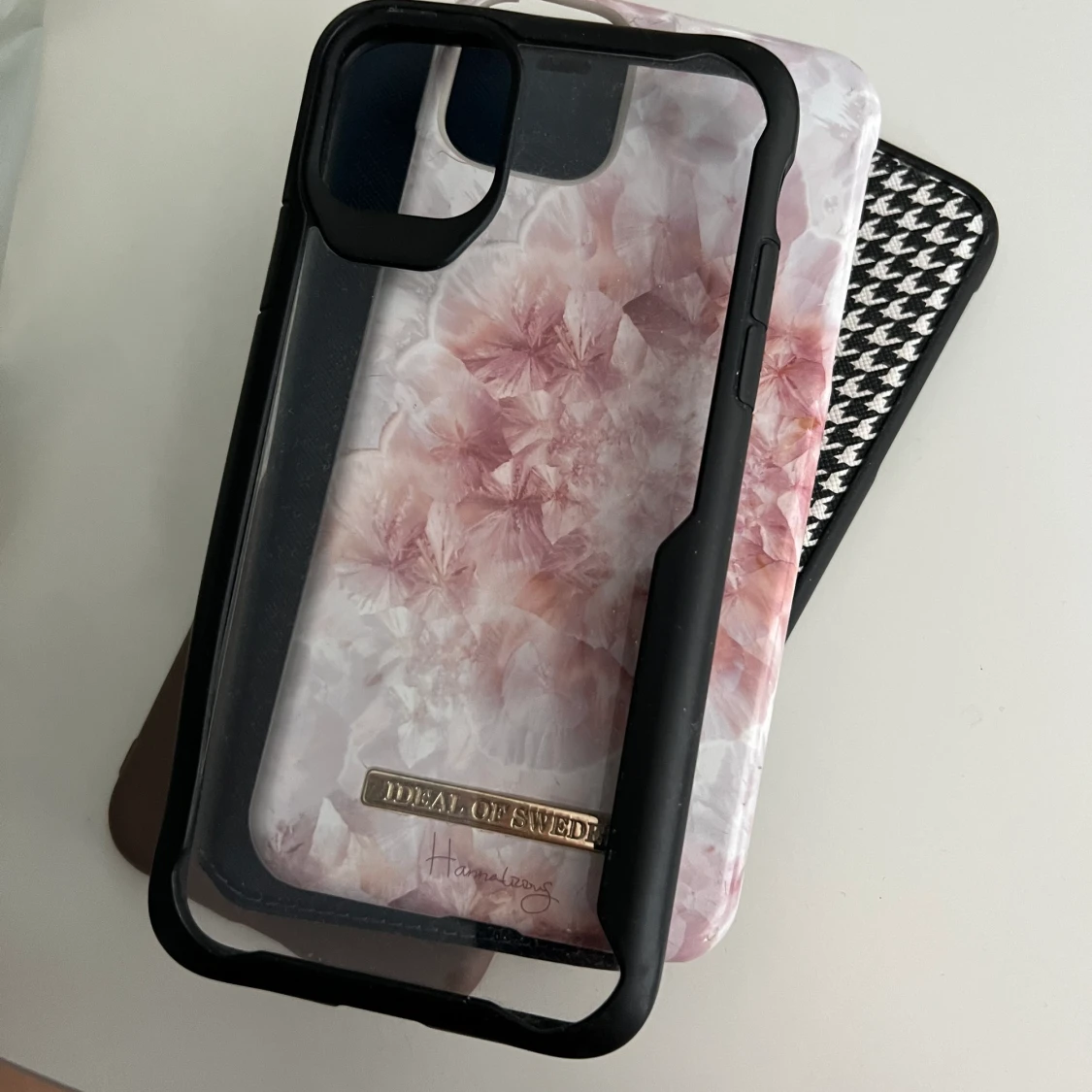 iPhone 11 PRO Max cover  - 90