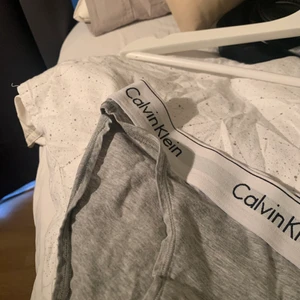 Trosor Calvin Klein - Stl Xs