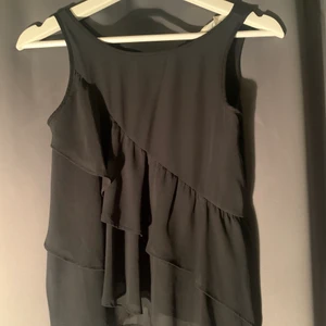 Topp - Från Hm, stl 146