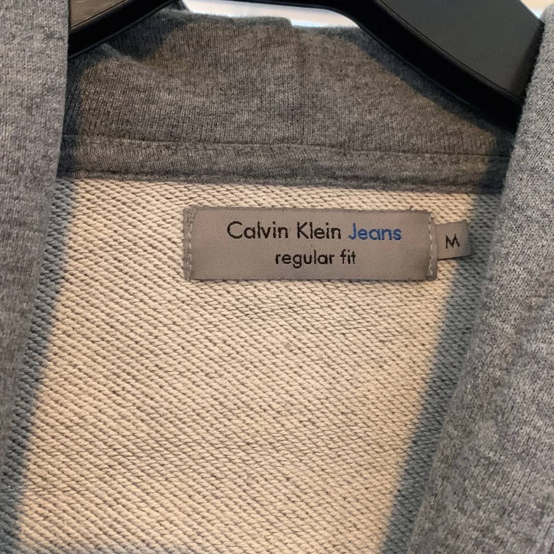 Calvinklein - 90