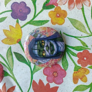 Random anime pins - Random anime pina . Kostar 20 kr st, går att få billigare och man köper flera (finns fler bl.a. i min profil) #anime #kawaii #pins #alternative #alt #anime