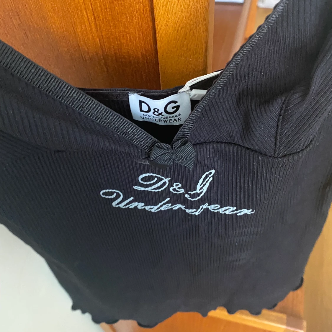 Dolce Gabbana linne - 90