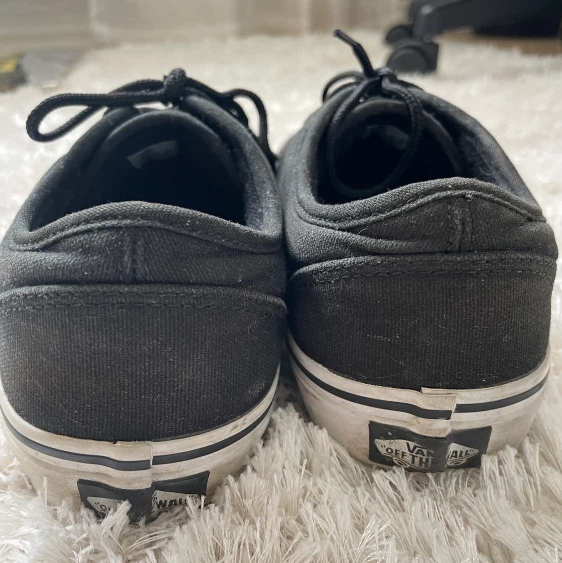 Vans sneakers - 90