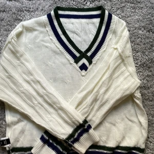 Tröja - 55kr + frakt