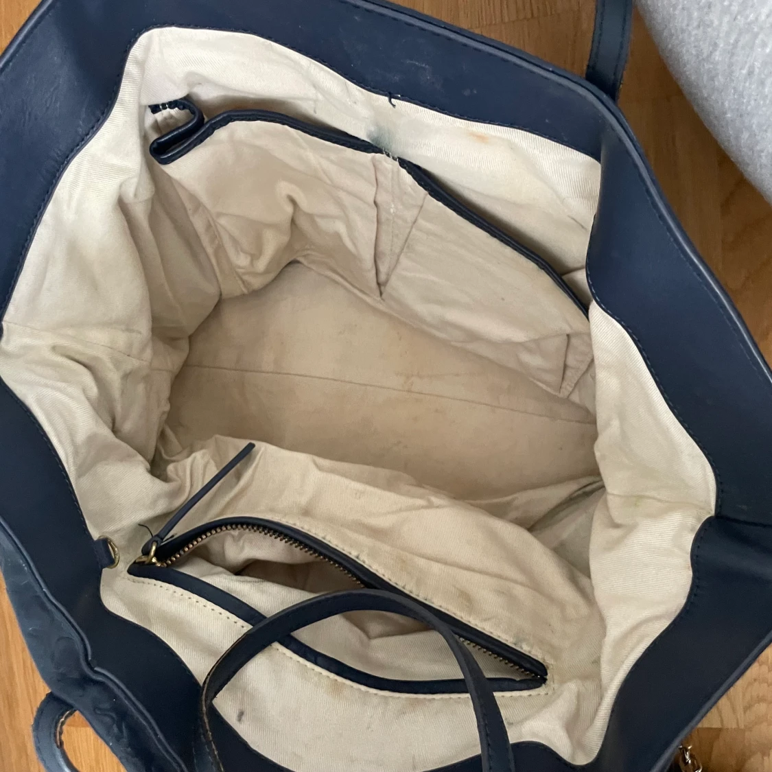 Marlene Birger väska  - 91