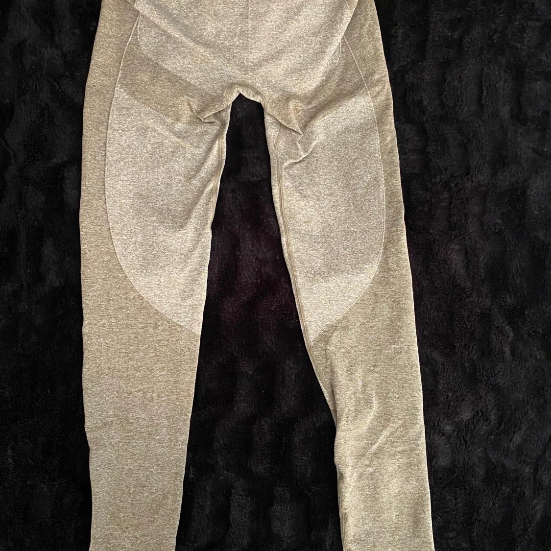 Gymshark tights - 91