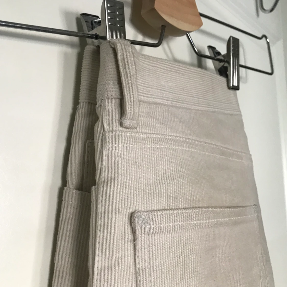 Rodebjer manchester pants