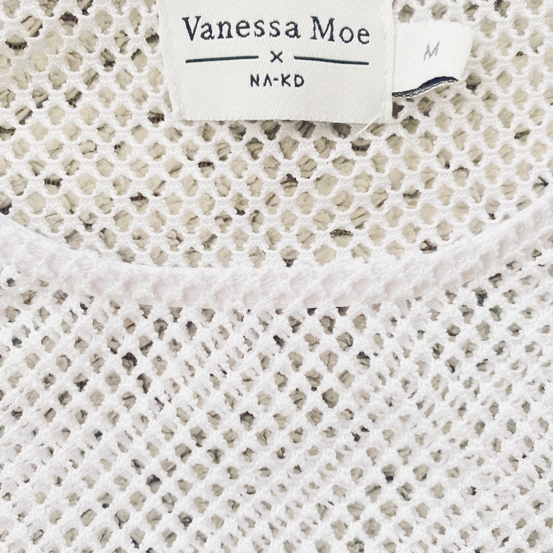 NAKD nättröja - 90