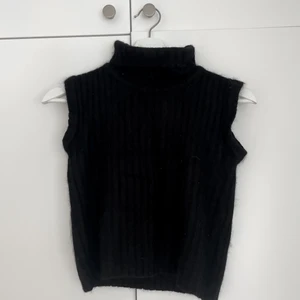 Vintage mohair polo - Mohair polo vintage Passar storlek 34-38 Superfint skick 