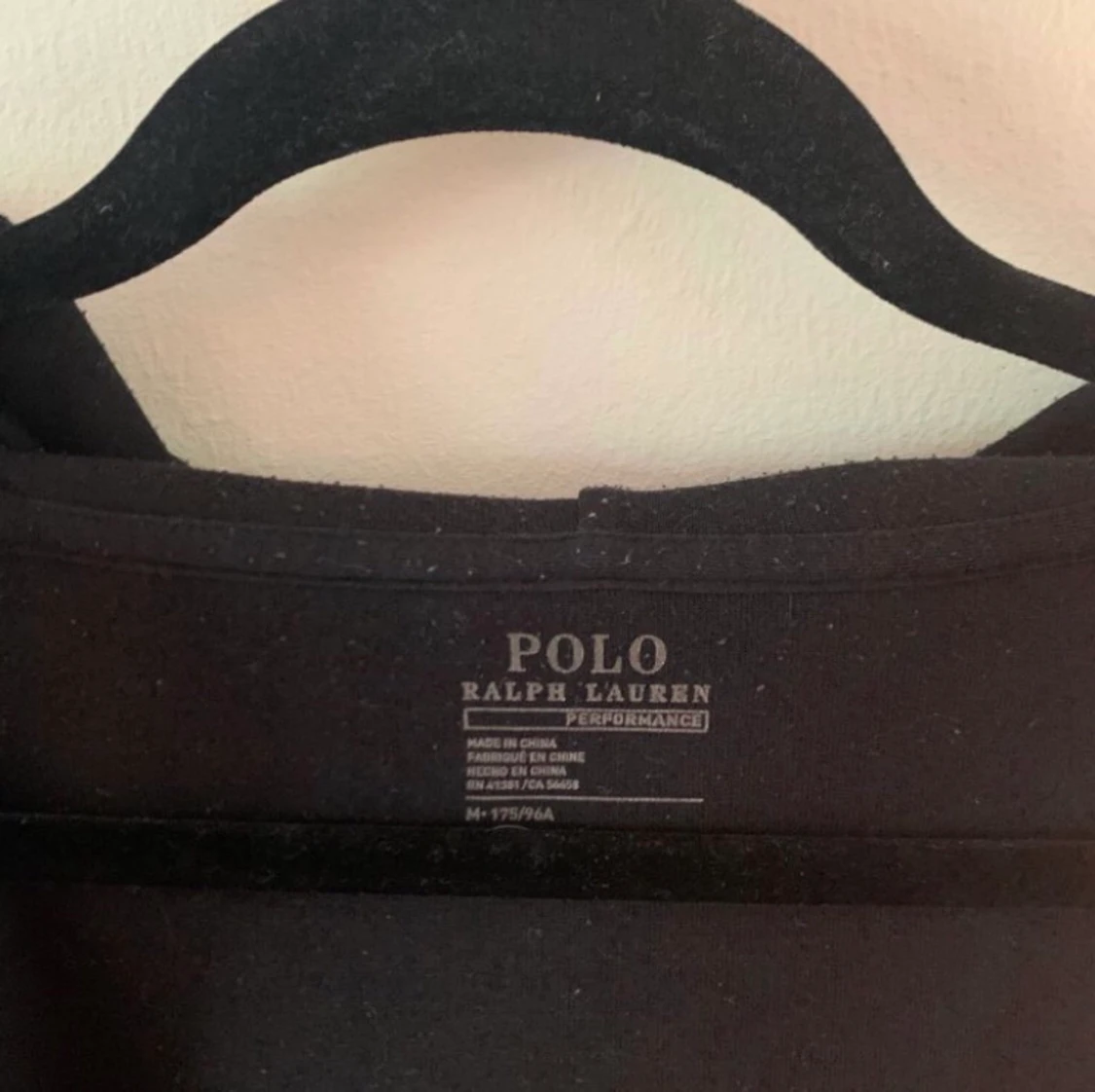 Ralph lauren kofta - 91