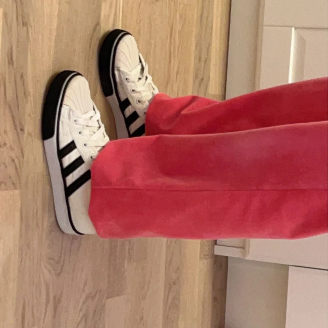 Adidas sneakers - 90