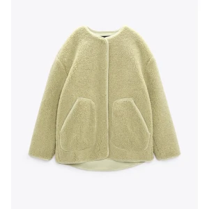 Zara jacka  - Söker❌❌❌❌ denna zara Jackan har ett super bra bytes alternativ eller pengar 