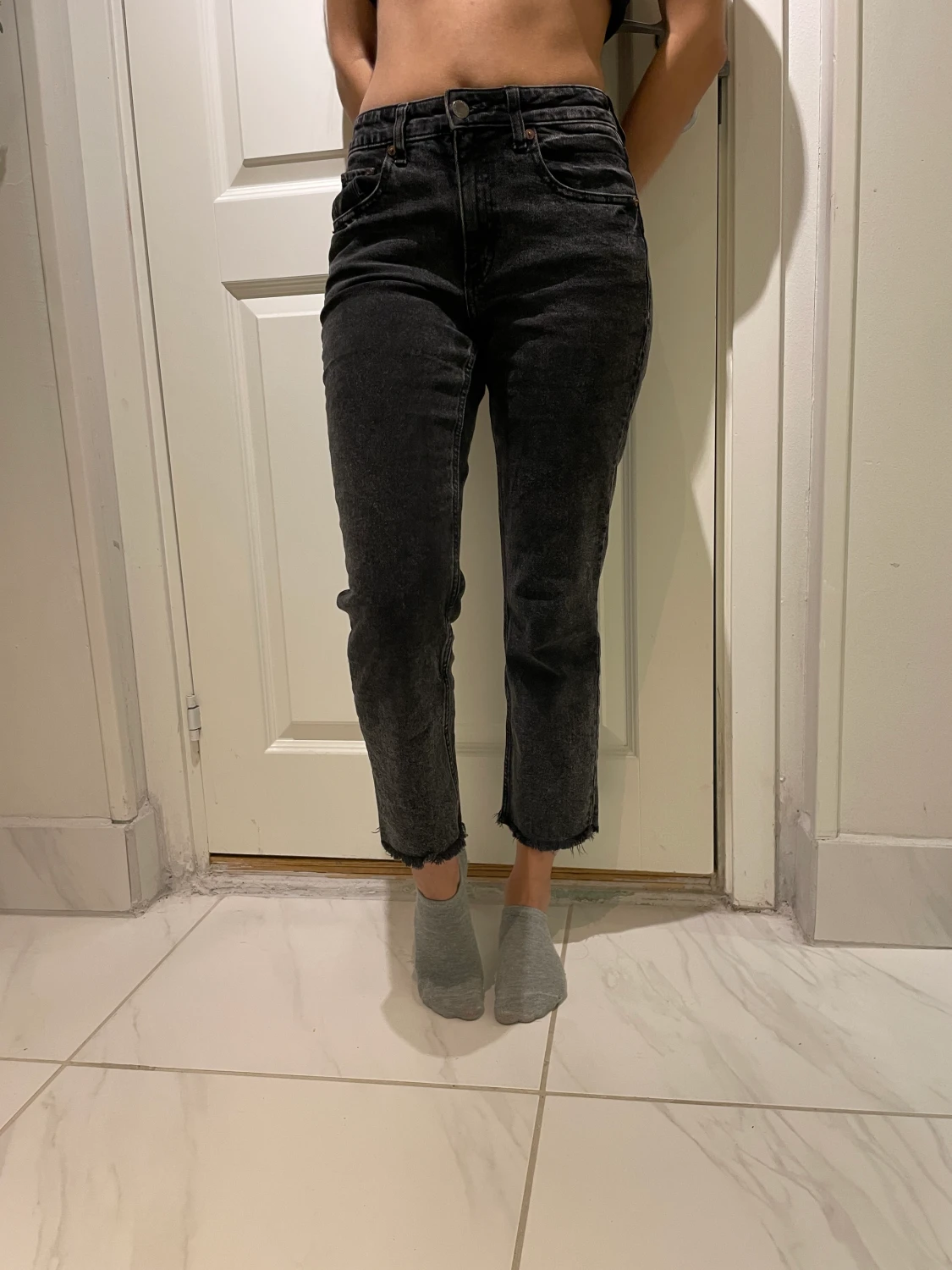 Jeans - 90