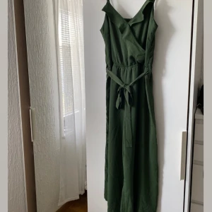 Byxdress - Byxdress xs/s