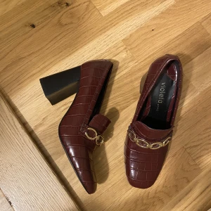 Mango Heels - Mango Violeta limited Edition. In size 37. Almost new just worn once. Theybare beautiful and amazing quality but I cant wear heels anymore so giving them away. 