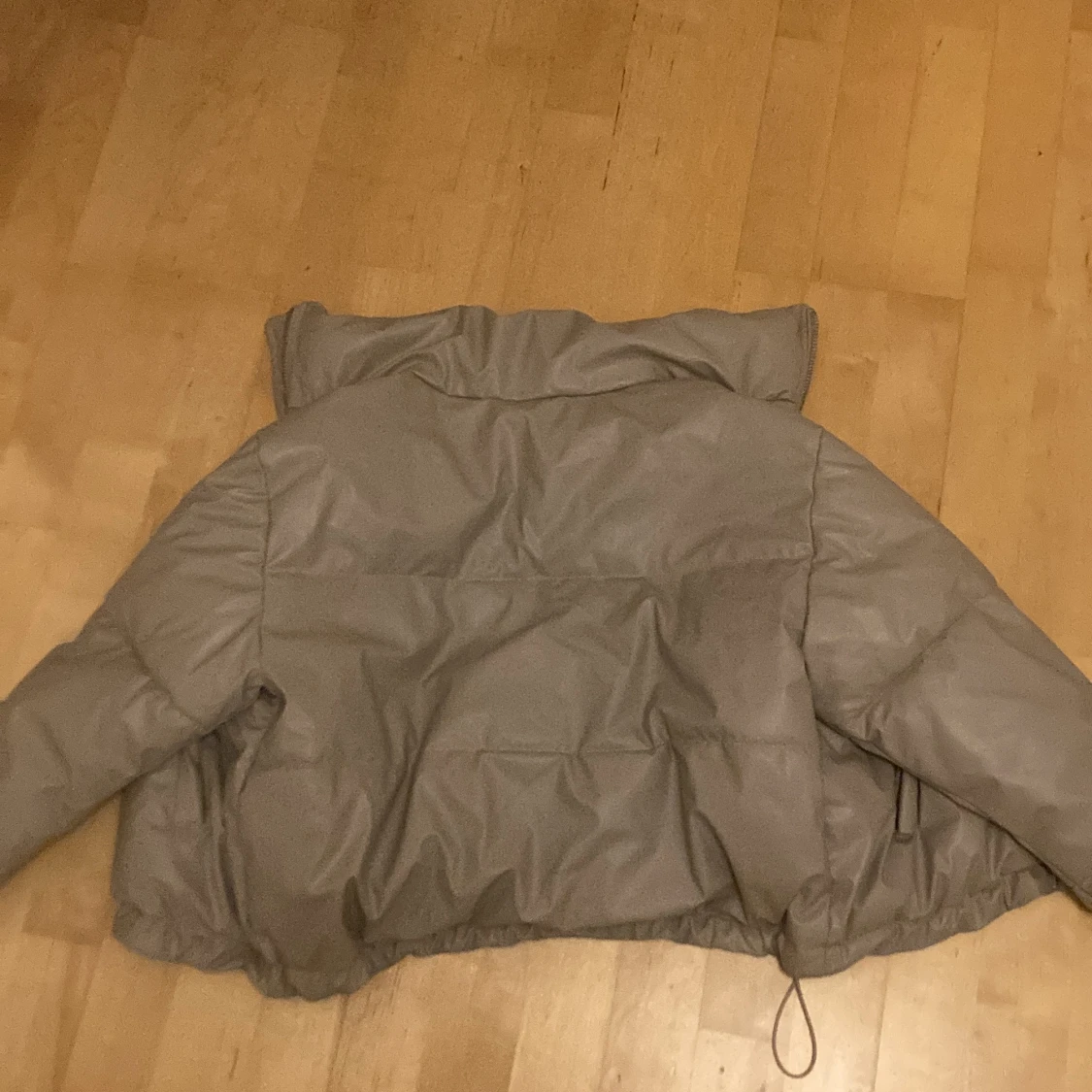 Vinterjacka från chiquelle - 91