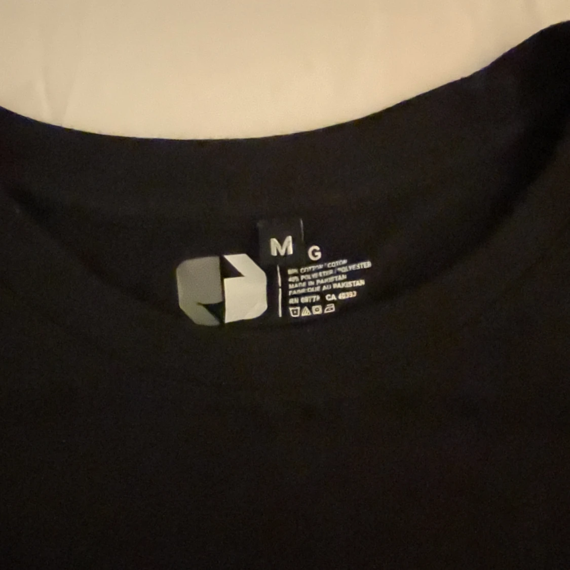 Tröja från Beyond Retro, storlek M - 91