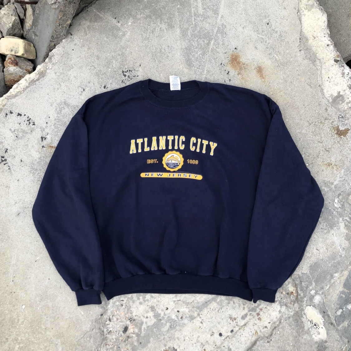 Sweatshirt!! 🌱🌱