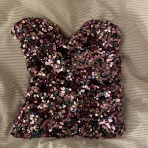 Topp zara - 300+ frakt vid snabb affär ❤️