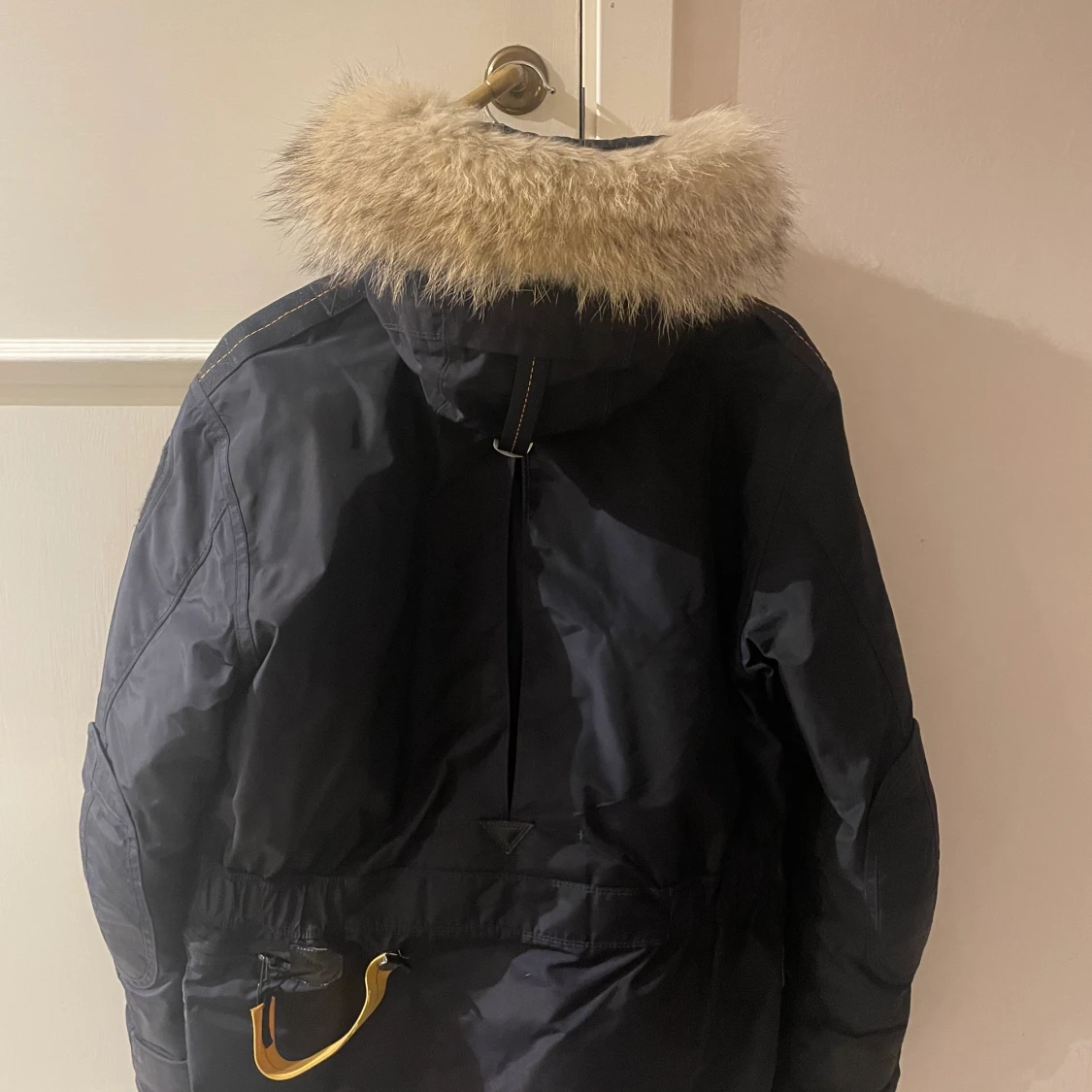 Parajumper Kodiak S - 90