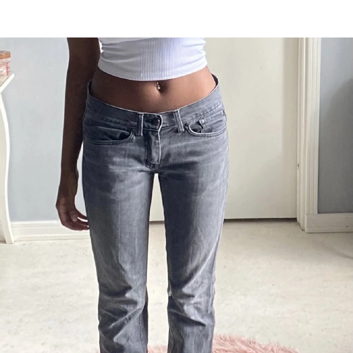 Acne jeans  - 90