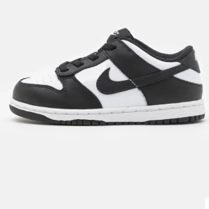 Nike dunk barn - Storlek 27, använd ett par ggr