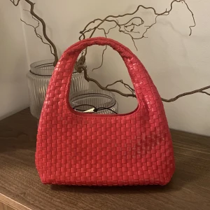 Väska - Jättefint skick 