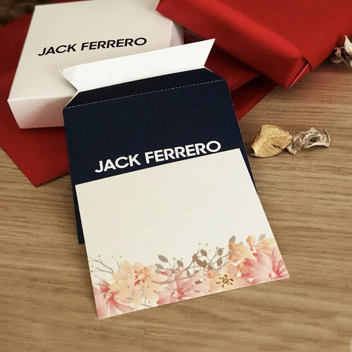 Rainbow cloud sun zircon stone bracelet - 91