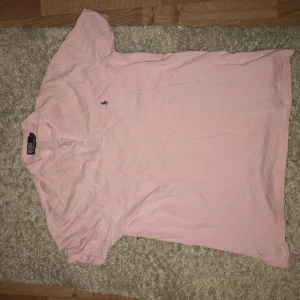 Pink Polo - Kanye