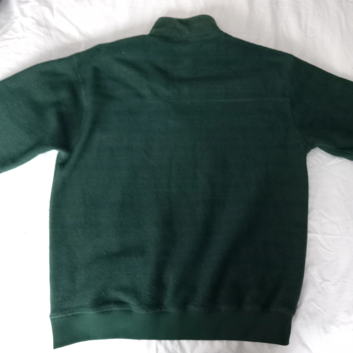 Junkyard fleece M - 90