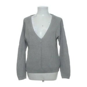 Na-kd  - Använt bra skick