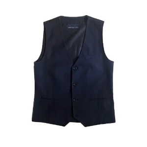 Kostymväst - Så snygg kostymväst. Köpare står för frakt✨