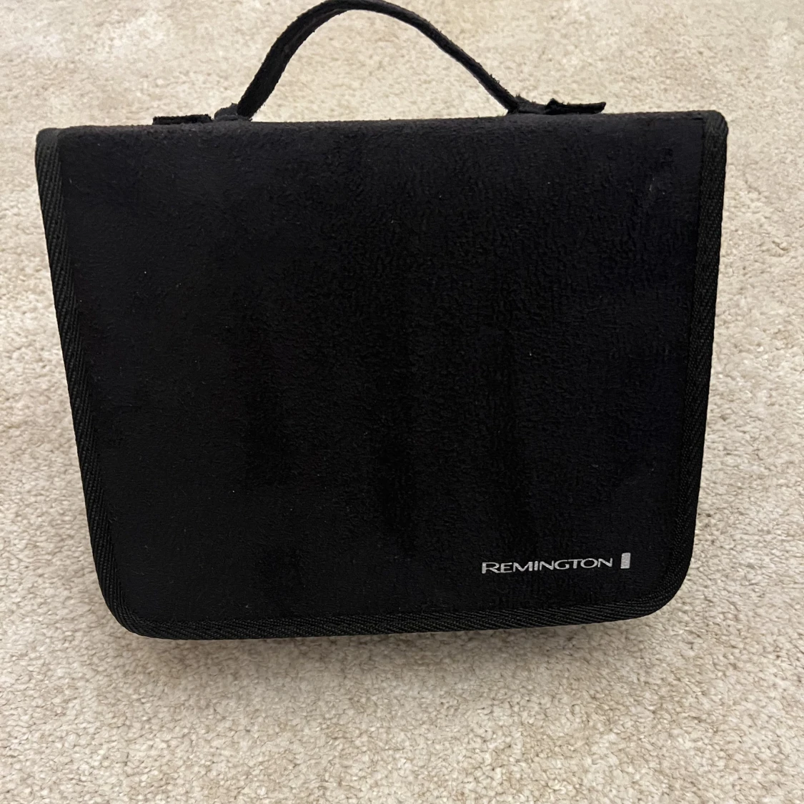 Locktång med tillbehör  - 91