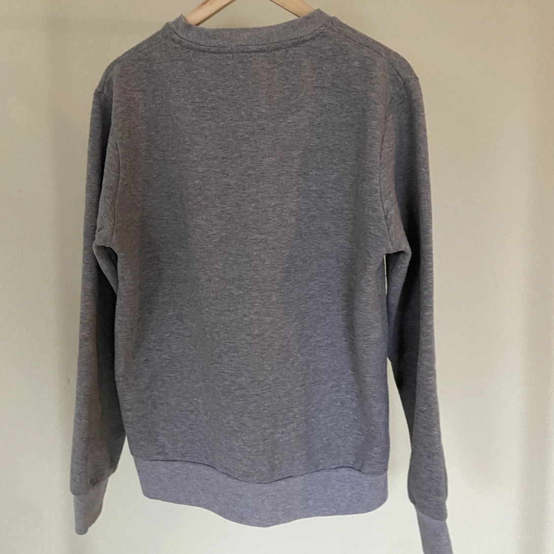 Yves saint laurent sweatshirt  - 90