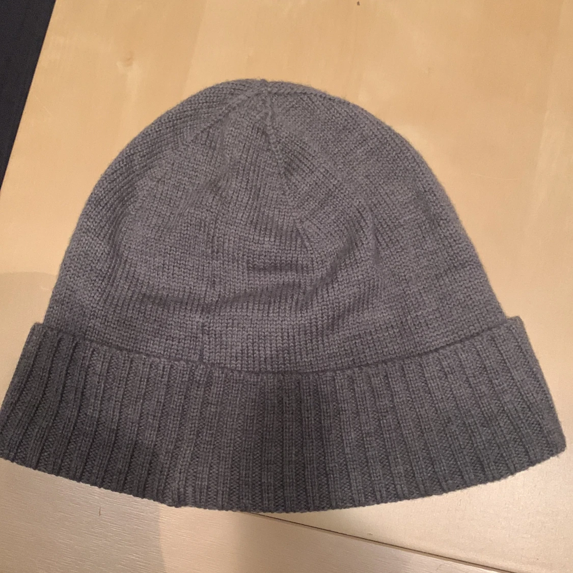 Ralph Lauren mössa - 91