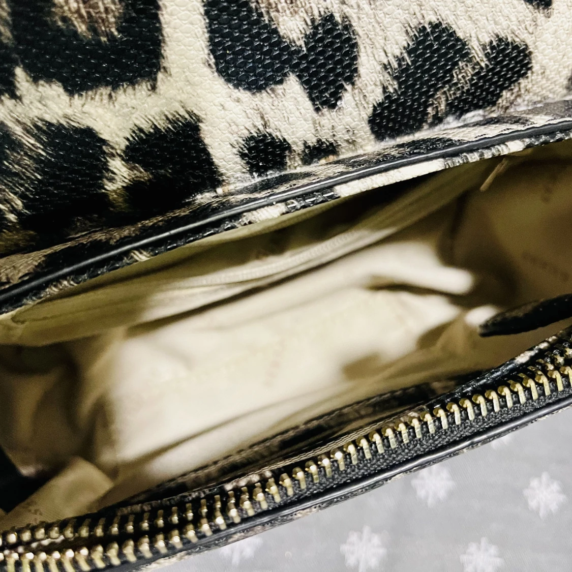 Liten söt väcka från Guees  - 91