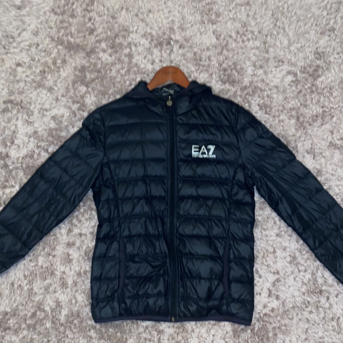 Emporio Armani jacka