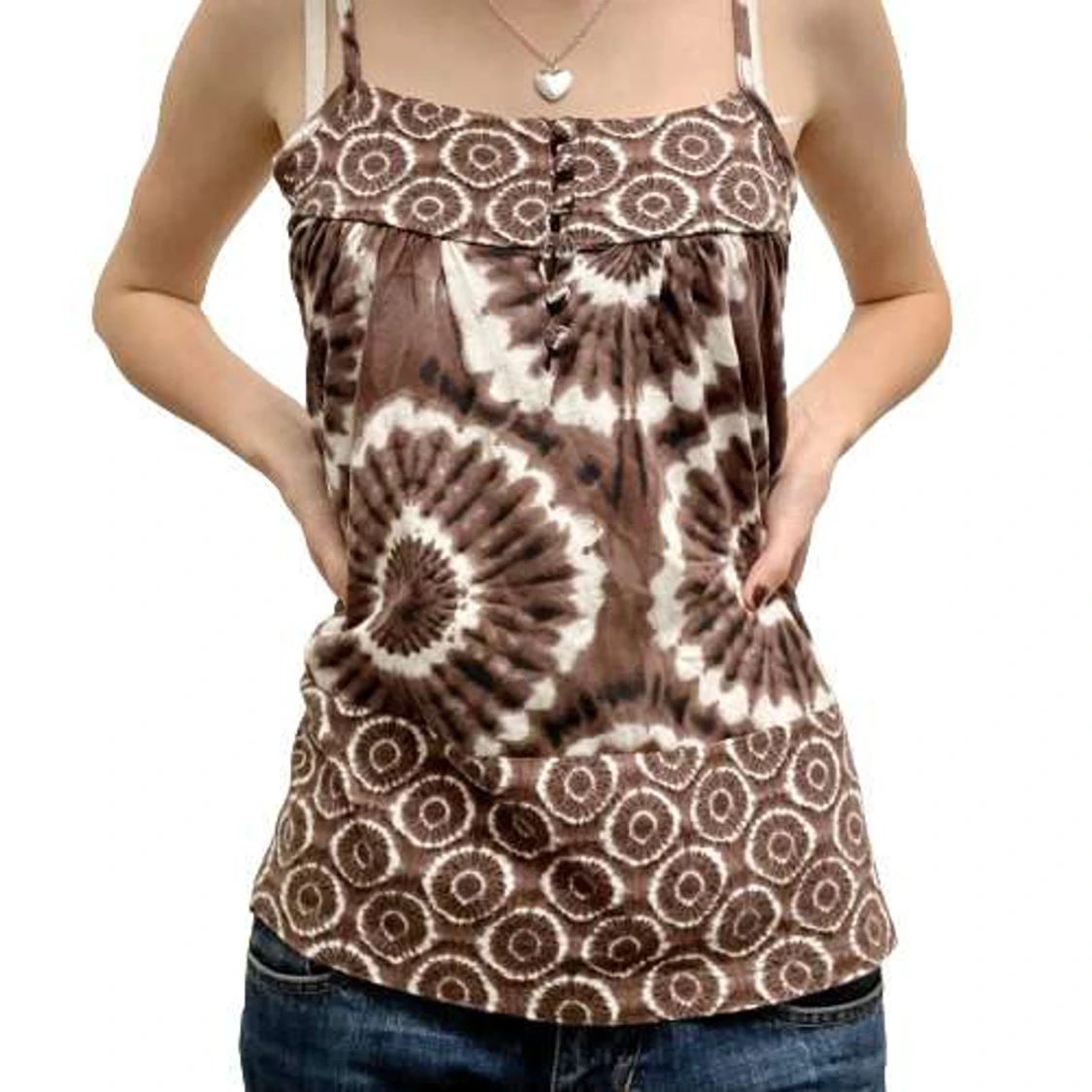 Linne från Object i strl S