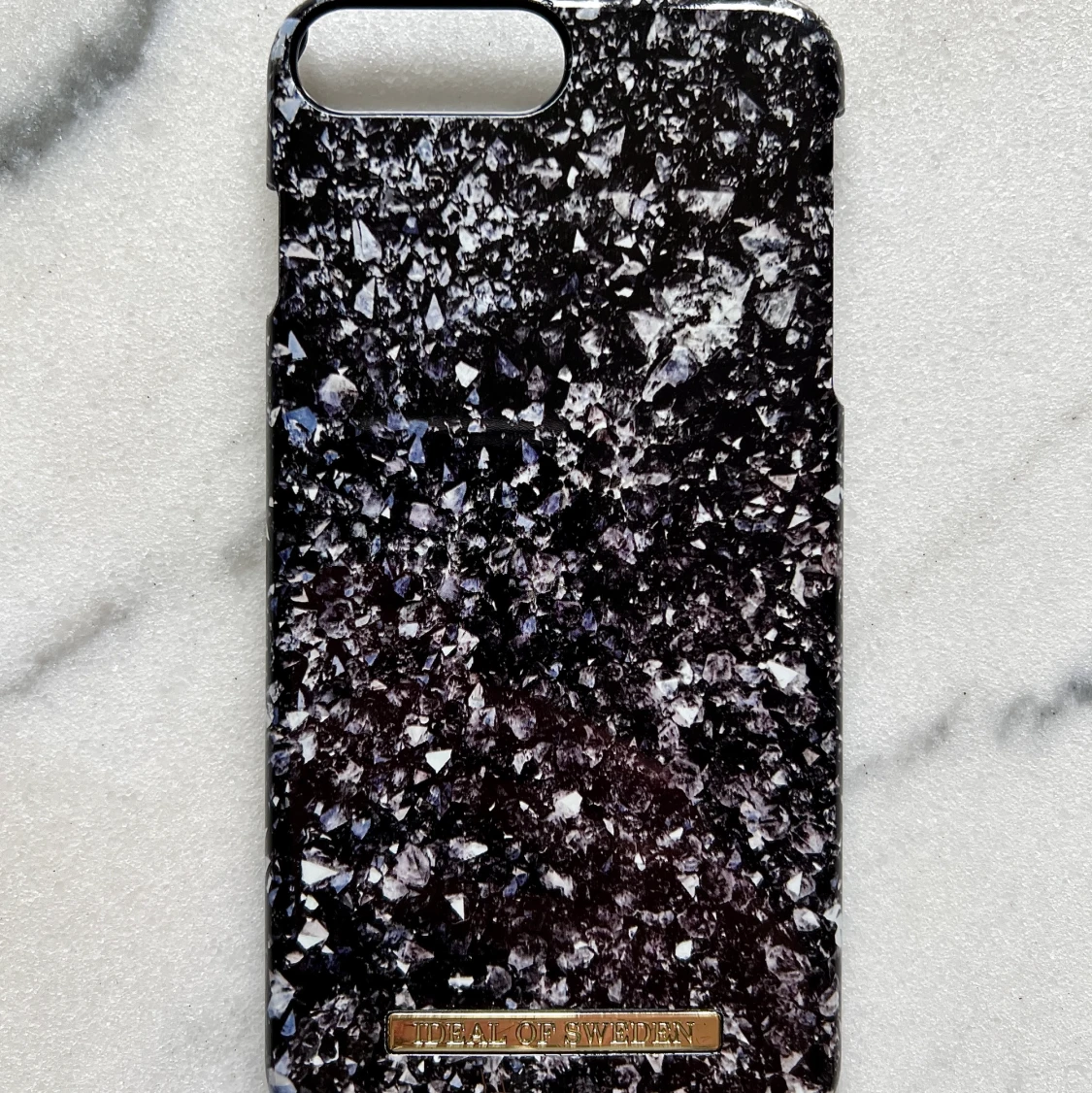 Mobilskal iPhone 6/6S/7/8 Plus