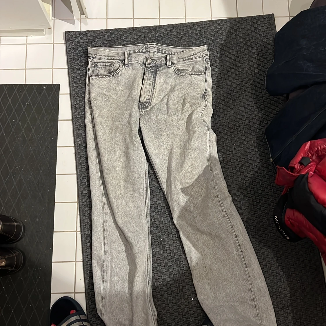 Hope jeans 4 st inne 