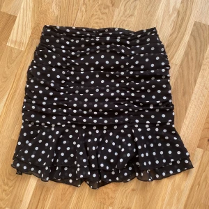 Kjol NAKD - Från nakd:) 