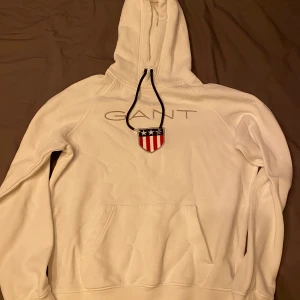 Gant - Gant hoodie 