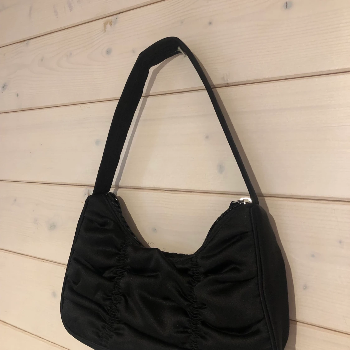 Monki handväska - 90