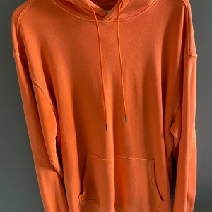 Homebound storlek XL - Hoodie köpt på herravdelningen som  använts få gånger. Tröjan är stentvättad🍊köparen står för frakten 🌻