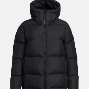 peak performance jacka - Säljer nu min peak jacka som är köpt förra vintern för 3499kr. Den har inga hål eller liknande skador så skulle säga att den är i nyskick. 