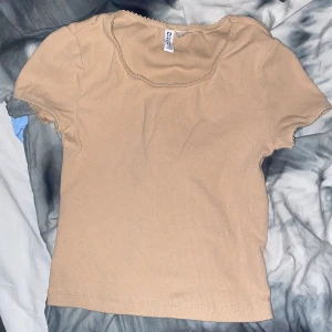 Tröja - Söt tröja från H&M 