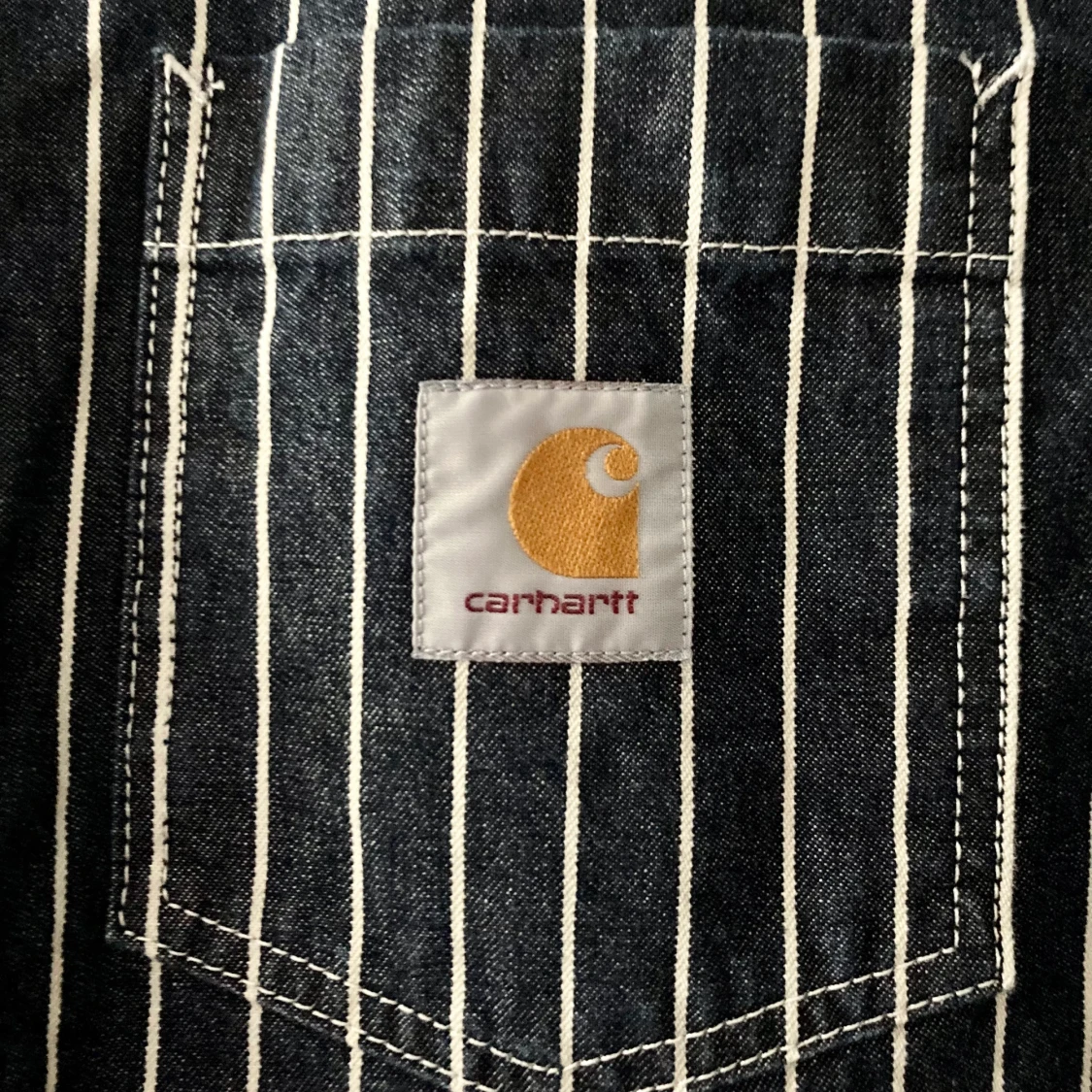 carhartt-skjorta  - 91