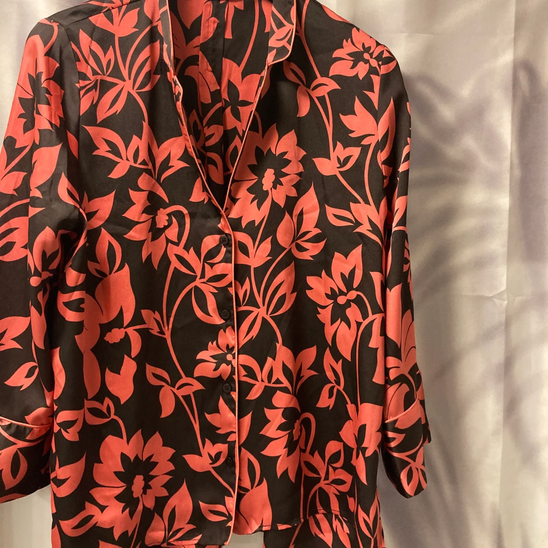 Två delad set  - 91